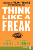Think_like_a_freak